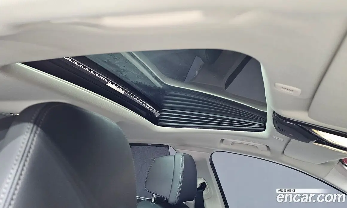 BMW 5 серия 2022 2.0 автомат (гидро), фото 18