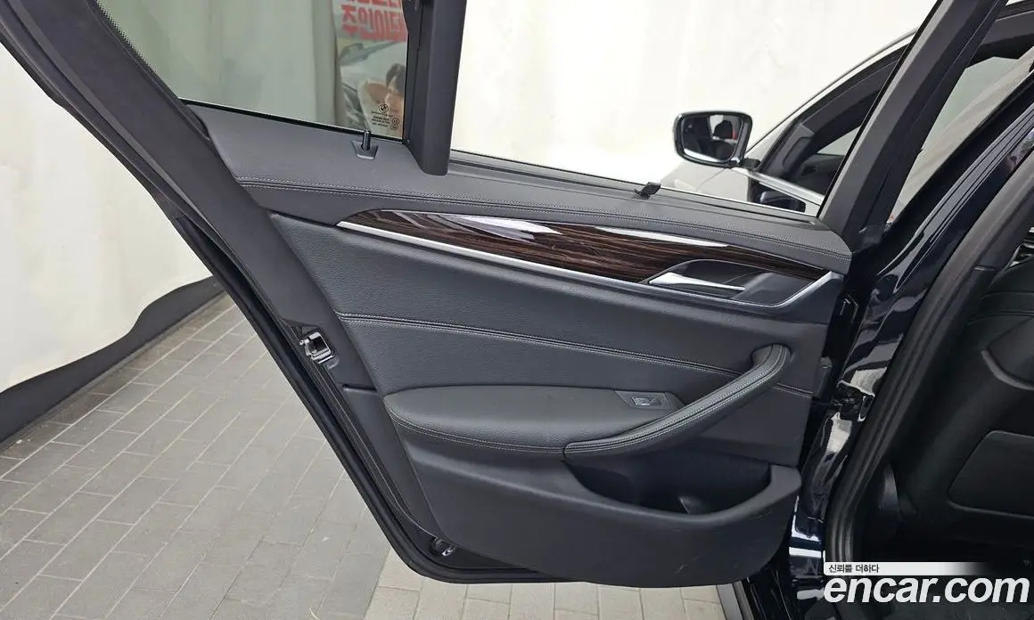 BMW 5 серия 2022 2.0 автомат (гидро), фото 15 BMW 5 серия 2022 2.0 автомат (гидро), фото 15