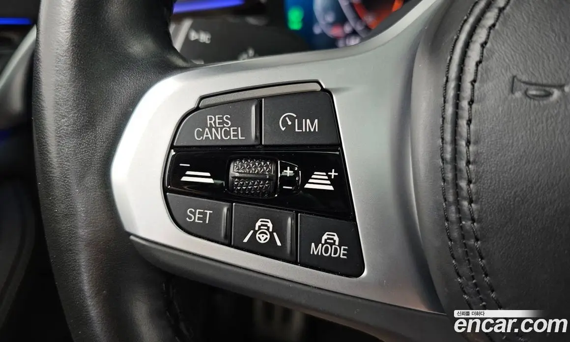 BMW 5 серия 2022 2.0 автомат (гидро), фото 33 BMW 5 серия 2022 2.0 автомат (гидро), фото 33