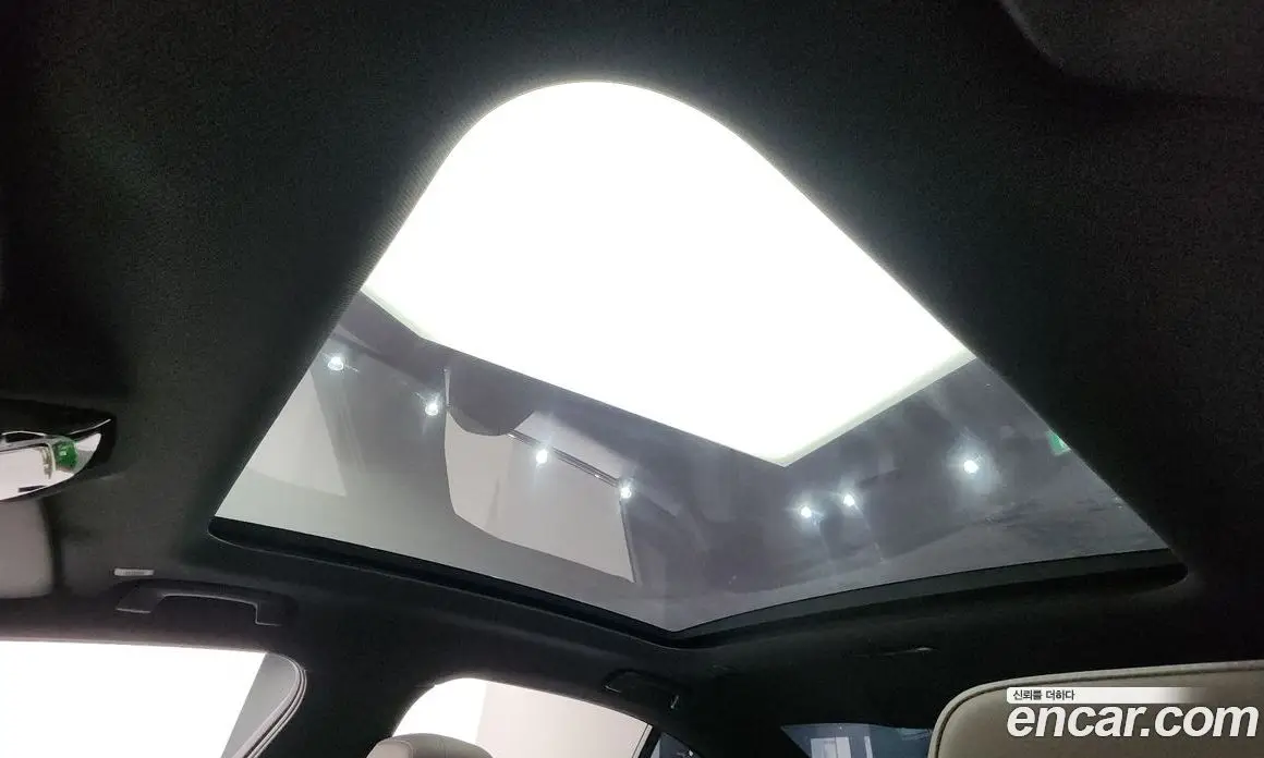 BMW 5 серия 2025 2.0 автомат (гидро), фото 20 BMW 5 серия 2025 2.0 автомат (гидро), фото 20