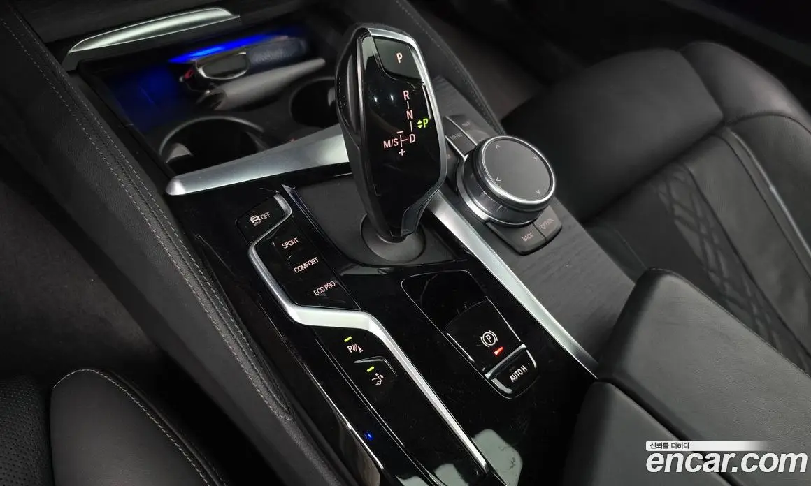 BMW 6 серия 2022 2.0 автомат (гидро), фото 11 BMW 6 серия 2022 2.0 автомат (гидро), фото 11