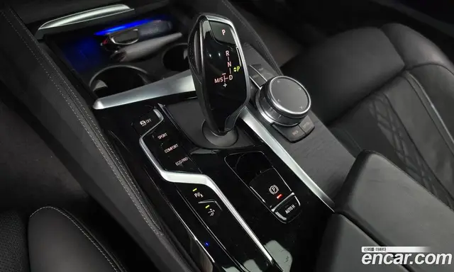 BMW 6 серия 2022 2.0 автомат (гидро), миниатюра 11 BMW 6 серия 2022 2.0 автомат (гидро), миниатюра 11