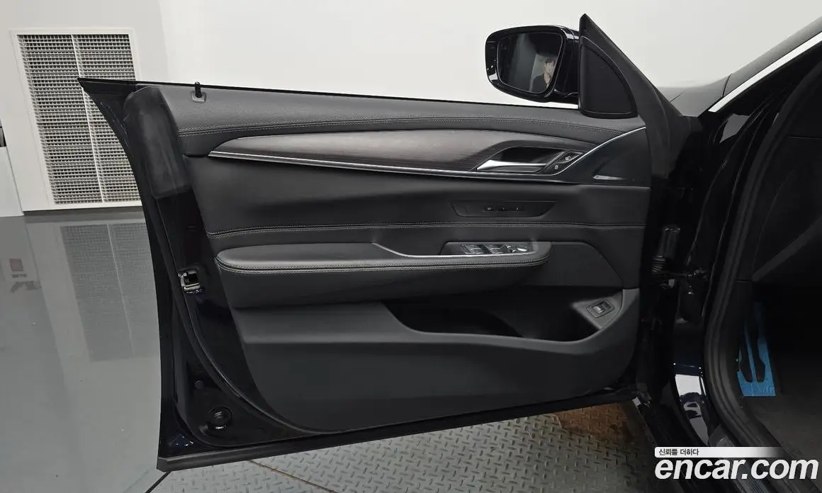 BMW 6 серия 2022 2.0 автомат (гидро), фото 13 BMW 6 серия 2022 2.0 автомат (гидро), фото 13