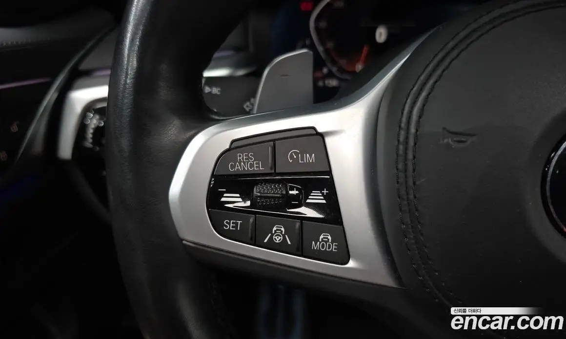 BMW 6 серия 2022 2.0 автомат (гидро), фото 21 BMW 6 серия 2022 2.0 автомат (гидро), фото 21