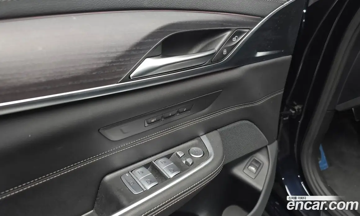 BMW 6 серия 2022 2.0 автомат (гидро), фото 24 BMW 6 серия 2022 2.0 автомат (гидро), фото 24
