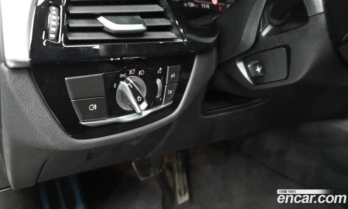 BMW 6 серия 2022 2.0 автомат (гидро), фото 25 BMW 6 серия 2022 2.0 автомат (гидро), фото 25