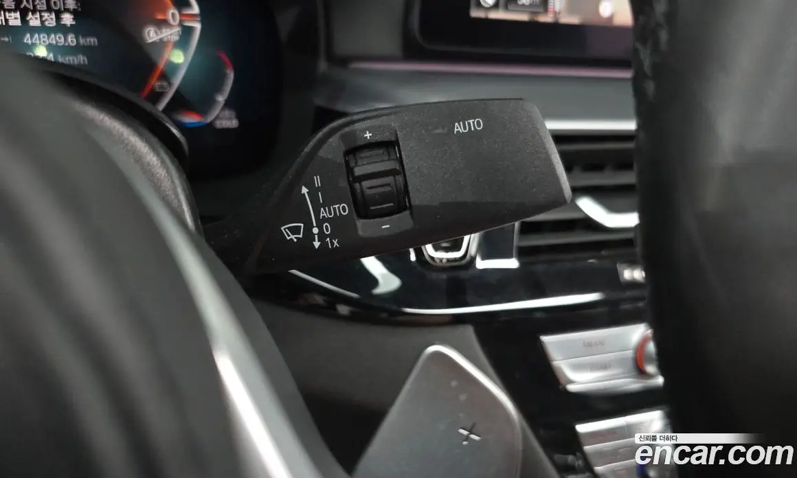 BMW 6 серия 2022 2.0 автомат (гидро), фото 26 BMW 6 серия 2022 2.0 автомат (гидро), фото 26