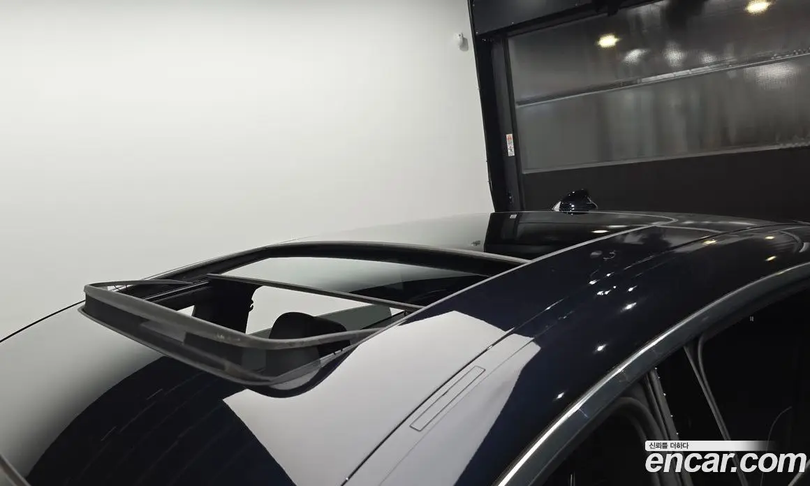BMW 6 серия 2022 2.0 автомат (гидро), фото 27 BMW 6 серия 2022 2.0 автомат (гидро), фото 27