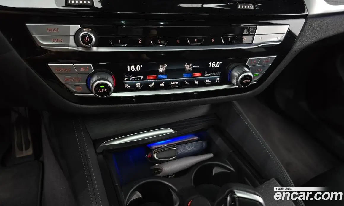 BMW 6 серия 2022 2.0 автомат (гидро), фото 29 BMW 6 серия 2022 2.0 автомат (гидро), фото 29