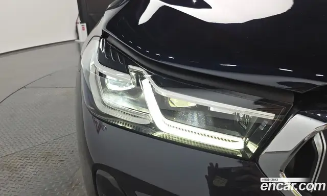 BMW 6 серия 2022 2.0 автомат (гидро), миниатюра 7 BMW 6 серия 2022 2.0 автомат (гидро), миниатюра 7