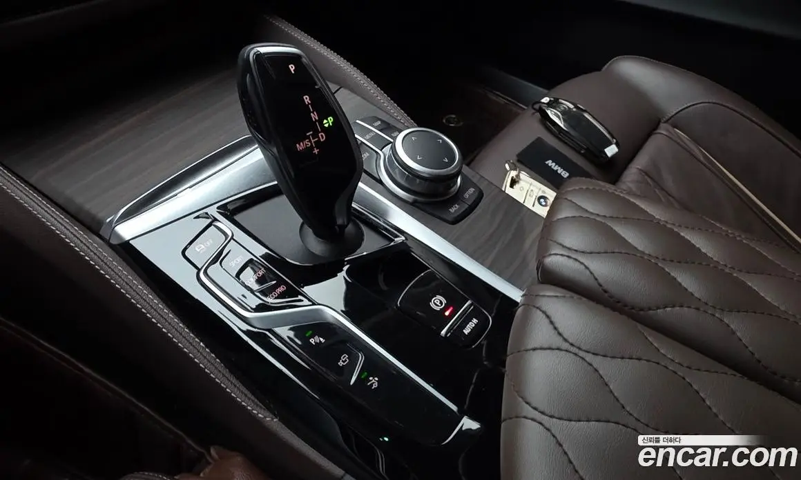 BMW 6 серия 2022 3.0 автомат (гидро), фото 12 BMW 6 серия 2022 3.0 автомат (гидро), фото 12