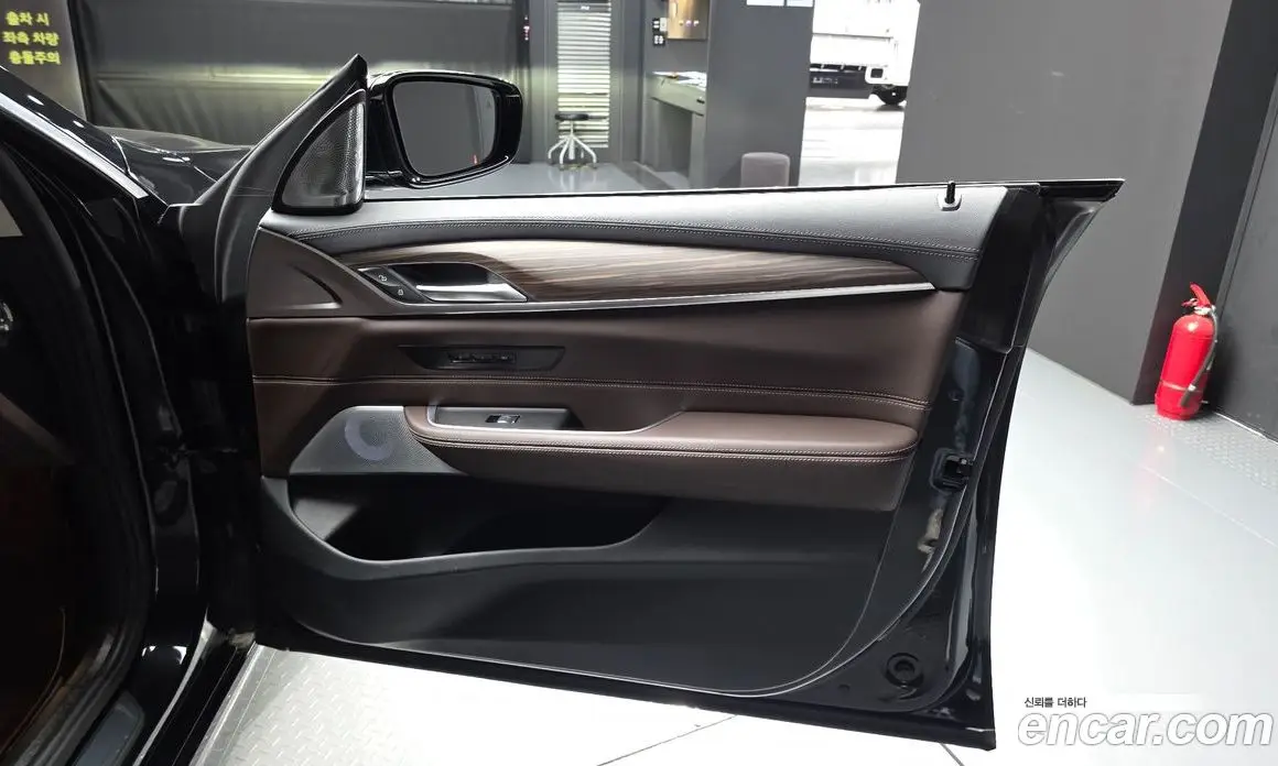 BMW 6 серия 2022 3.0 автомат (гидро), фото 14 BMW 6 серия 2022 3.0 автомат (гидро), фото 14