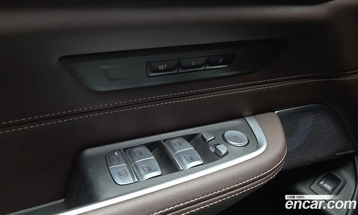 BMW 6 серия 2022 3.0 автомат (гидро), фото 28 BMW 6 серия 2022 3.0 автомат (гидро), фото 28