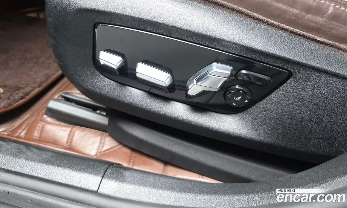 BMW 6 серия 2022 3.0 автомат (гидро), фото 32 BMW 6 серия 2022 3.0 автомат (гидро), фото 32