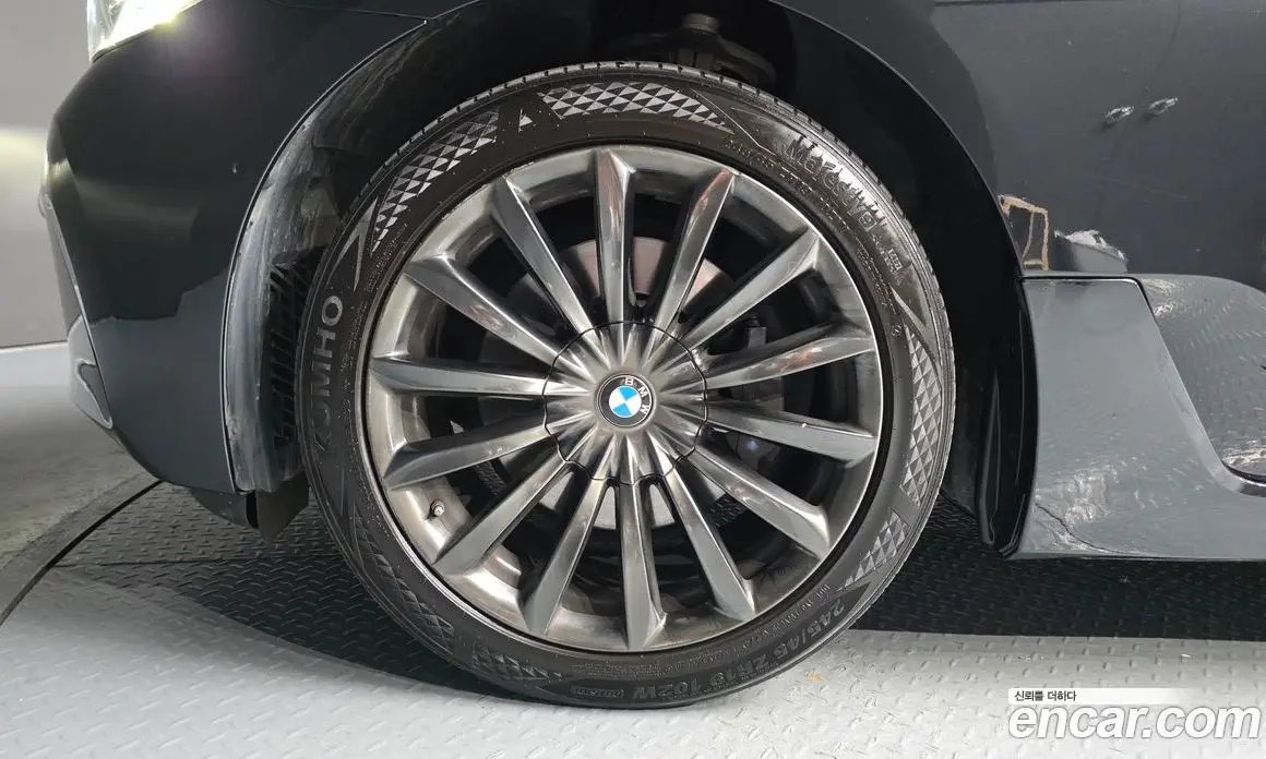 BMW 6 серия 2022 3.0 автомат (гидро), фото 5 BMW 6 серия 2022 3.0 автомат (гидро), фото 5