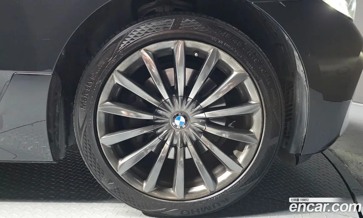 BMW 6 серия 2022 3.0 автомат (гидро), фото 7 BMW 6 серия 2022 3.0 автомат (гидро), фото 7
