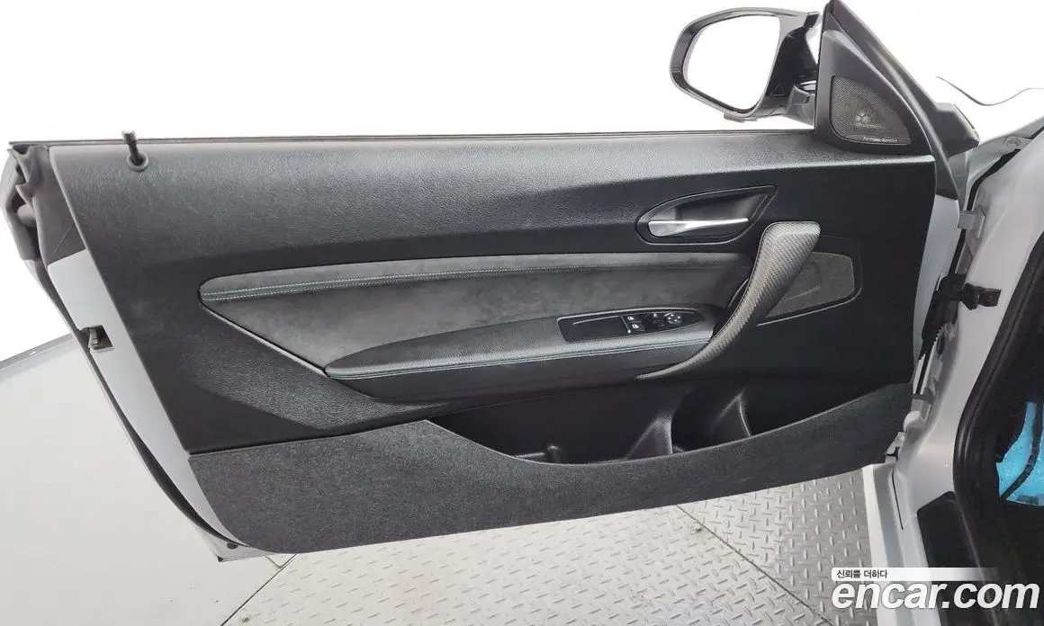 BMW M2 2019 3.0 автомат (гидро), фото 14 BMW M2 2019 3.0 автомат (гидро), фото 14