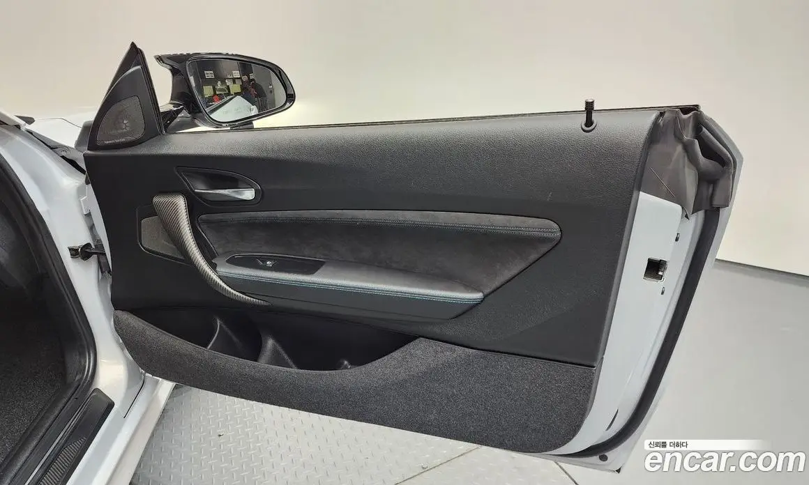 BMW M2 2019 3.0 автомат (гидро), фото 15 BMW M2 2019 3.0 автомат (гидро), фото 15