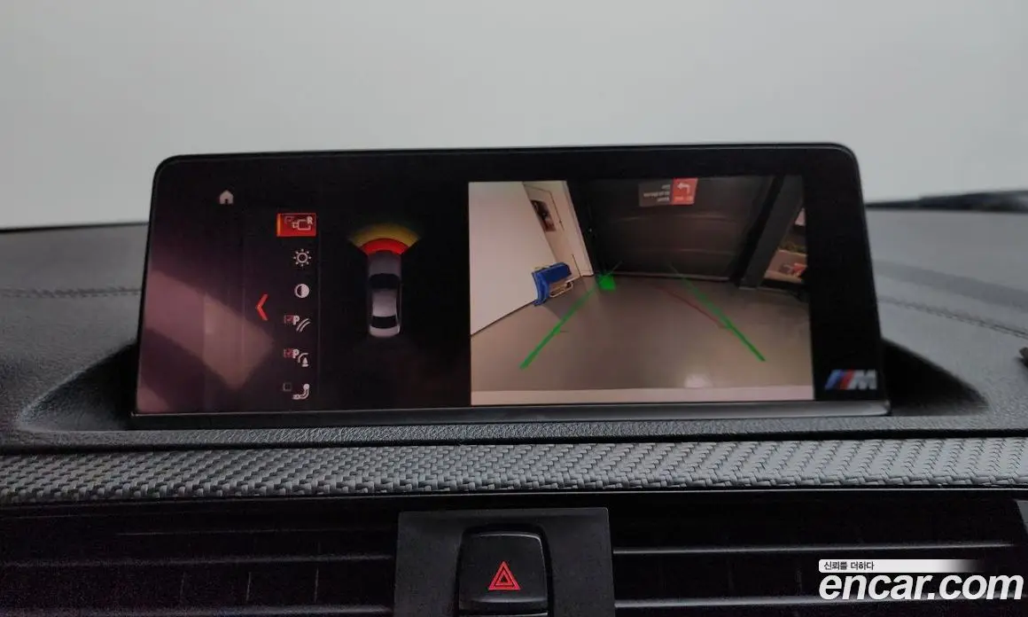 BMW M2 2019 3.0 автомат (гидро), фото 20 BMW M2 2019 3.0 автомат (гидро), фото 20