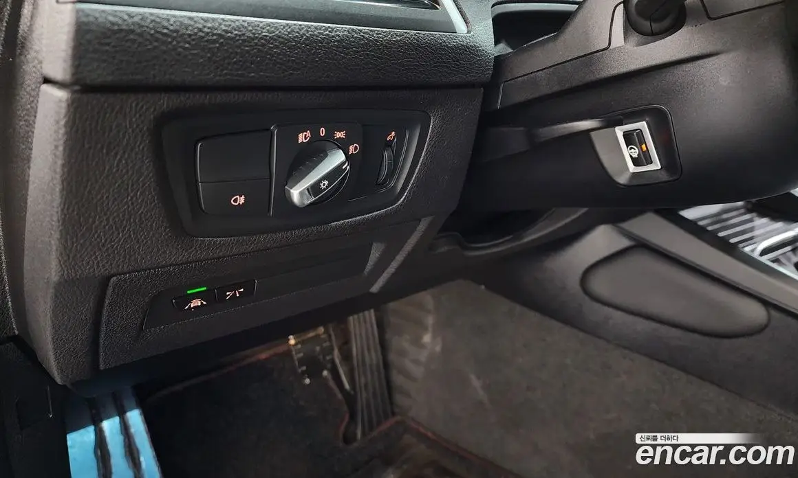 BMW M2 2019 3.0 автомат (гидро), фото 23 BMW M2 2019 3.0 автомат (гидро), фото 23