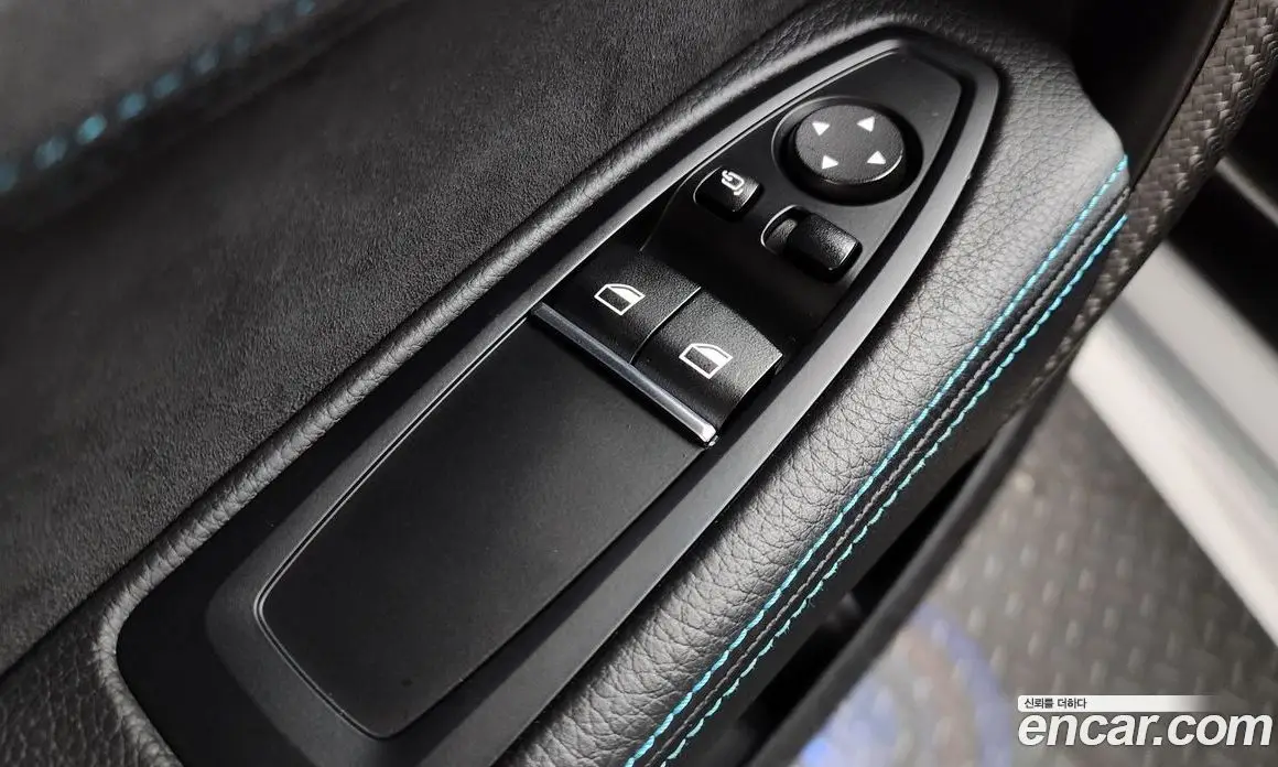 BMW M2 2019 3.0 автомат (гидро), фото 29 BMW M2 2019 3.0 автомат (гидро), фото 29