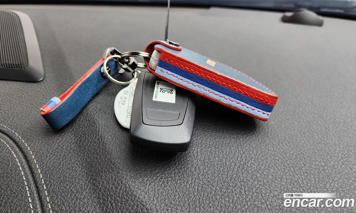 BMW M2 2019 3.0 автомат (гидро), фото 30 BMW M2 2019 3.0 автомат (гидро), фото 30