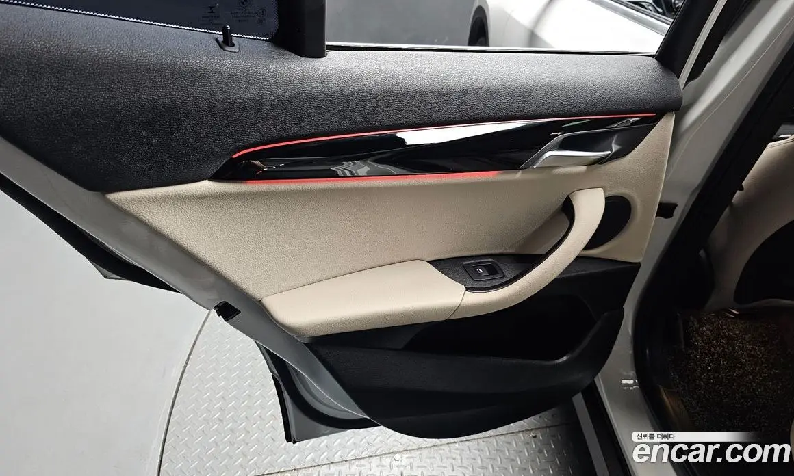 BMW X2 2020 2.0 автомат (гидро), фото 15 BMW X2 2020 2.0 автомат (гидро), фото 15