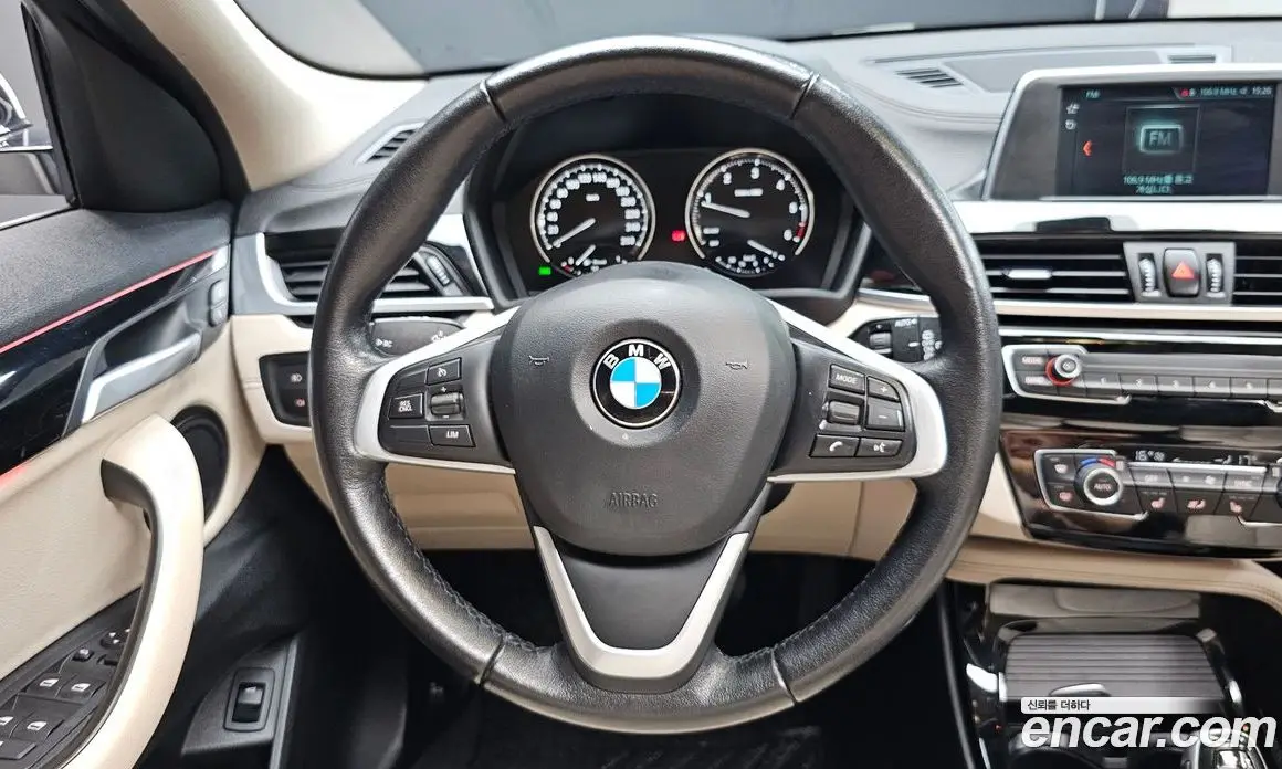 BMW X2 2020 2.0 автомат (гидро), фото 18 BMW X2 2020 2.0 автомат (гидро), фото 18