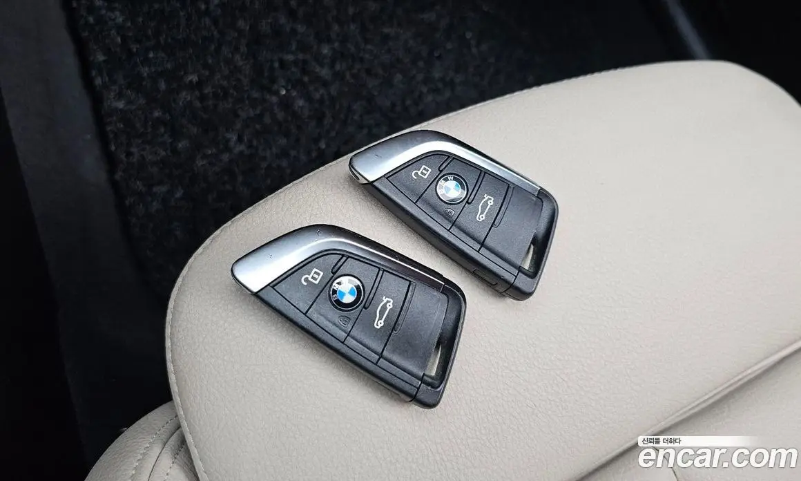 BMW X2 2020 2.0 автомат (гидро), фото 23 BMW X2 2020 2.0 автомат (гидро), фото 23