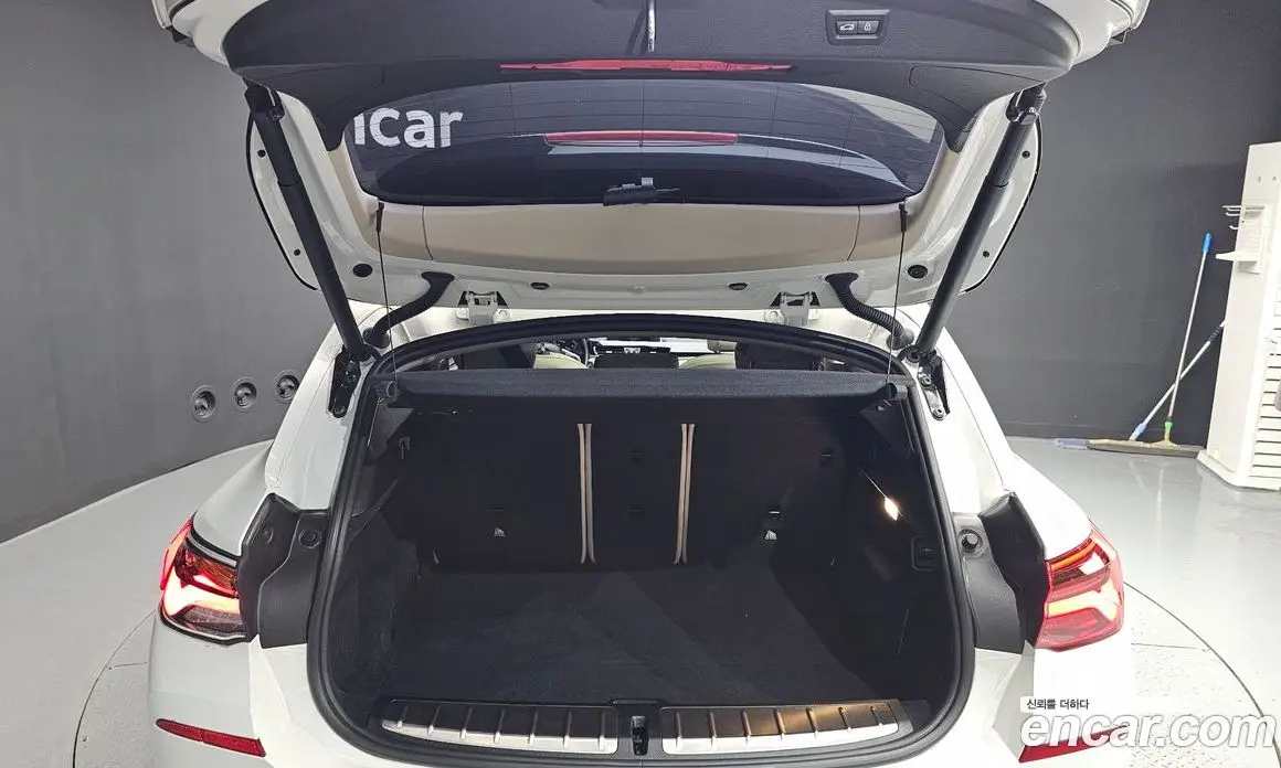 BMW X2 2020 2.0 автомат (гидро), фото 26 BMW X2 2020 2.0 автомат (гидро), фото 26