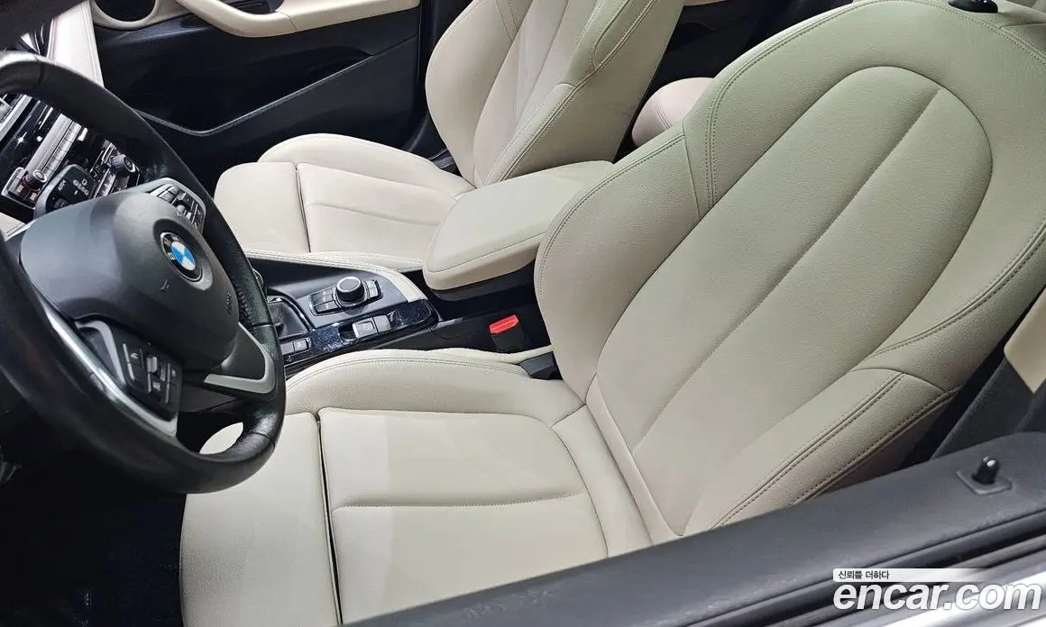 BMW X2 2020 2.0 автомат (гидро), фото 28 BMW X2 2020 2.0 автомат (гидро), фото 28