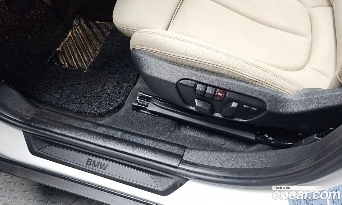BMW X2 2020 2.0 автомат (гидро), фото 32 BMW X2 2020 2.0 автомат (гидро), фото 32