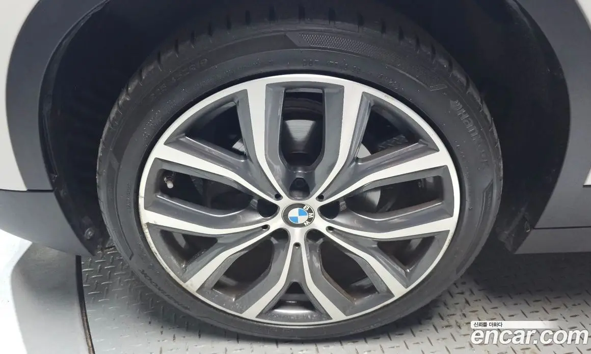 BMW X2 2020 2.0 автомат (гидро), фото 5 BMW X2 2020 2.0 автомат (гидро), фото 5