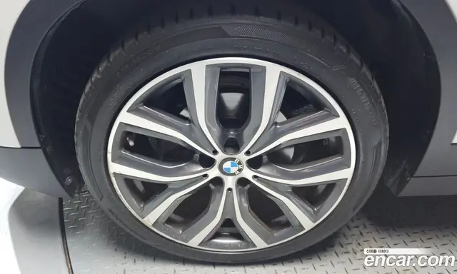 BMW X2 2020 2.0 автомат (гидро), миниатюра 5 BMW X2 2020 2.0 автомат (гидро), миниатюра 5