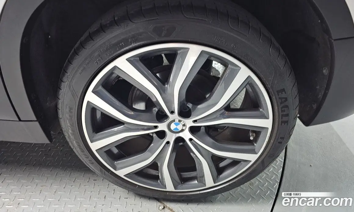 BMW X2 2020 2.0 автомат (гидро), фото 7 BMW X2 2020 2.0 автомат (гидро), фото 7