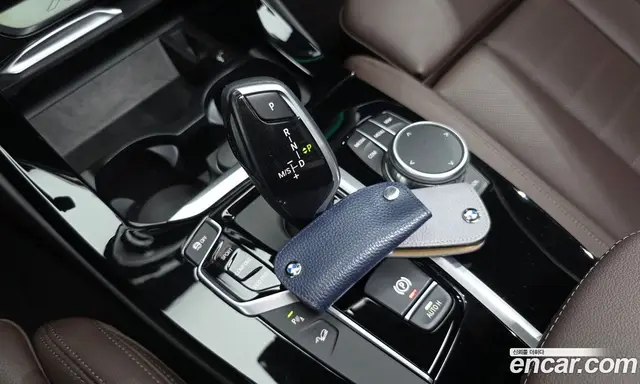 BMW X3 2021 2.0 автомат (гидро), миниатюра 11 BMW X3 2021 2.0 автомат (гидро), миниатюра 11