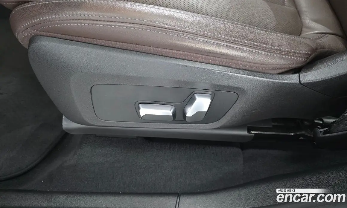 BMW X3 2021 2.0 автомат (гидро), фото 34 BMW X3 2021 2.0 автомат (гидро), фото 34