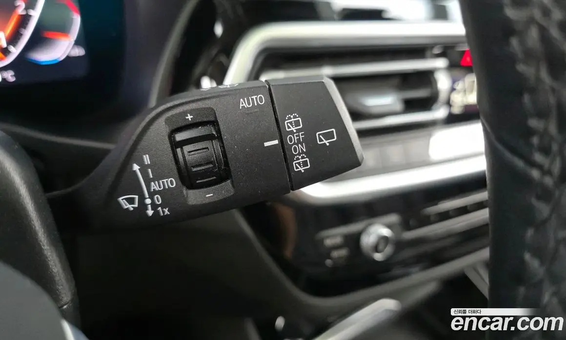 BMW X3 2022 2.0 автомат (гидро), фото 27 BMW X3 2022 2.0 автомат (гидро), фото 27