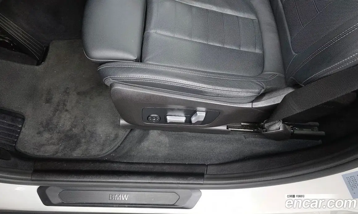 BMW X3 2022 2.0 автомат (гидро), фото 31 BMW X3 2022 2.0 автомат (гидро), фото 31