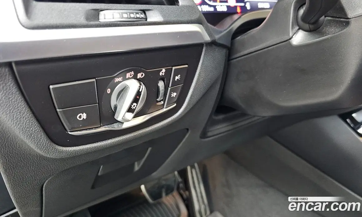 BMW X3 2024 2.0 автомат (гидро), фото 25 BMW X3 2024 2.0 автомат (гидро), фото 25
