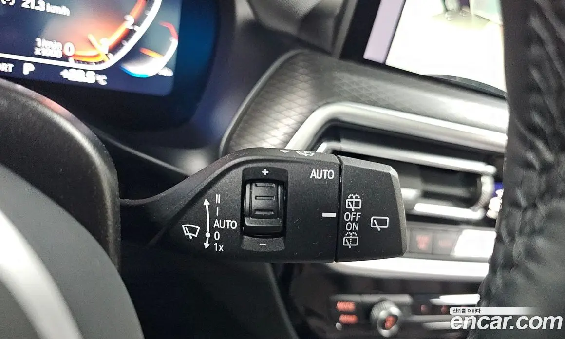 BMW X3 2024 2.0 автомат (гидро), фото 26 BMW X3 2024 2.0 автомат (гидро), фото 26