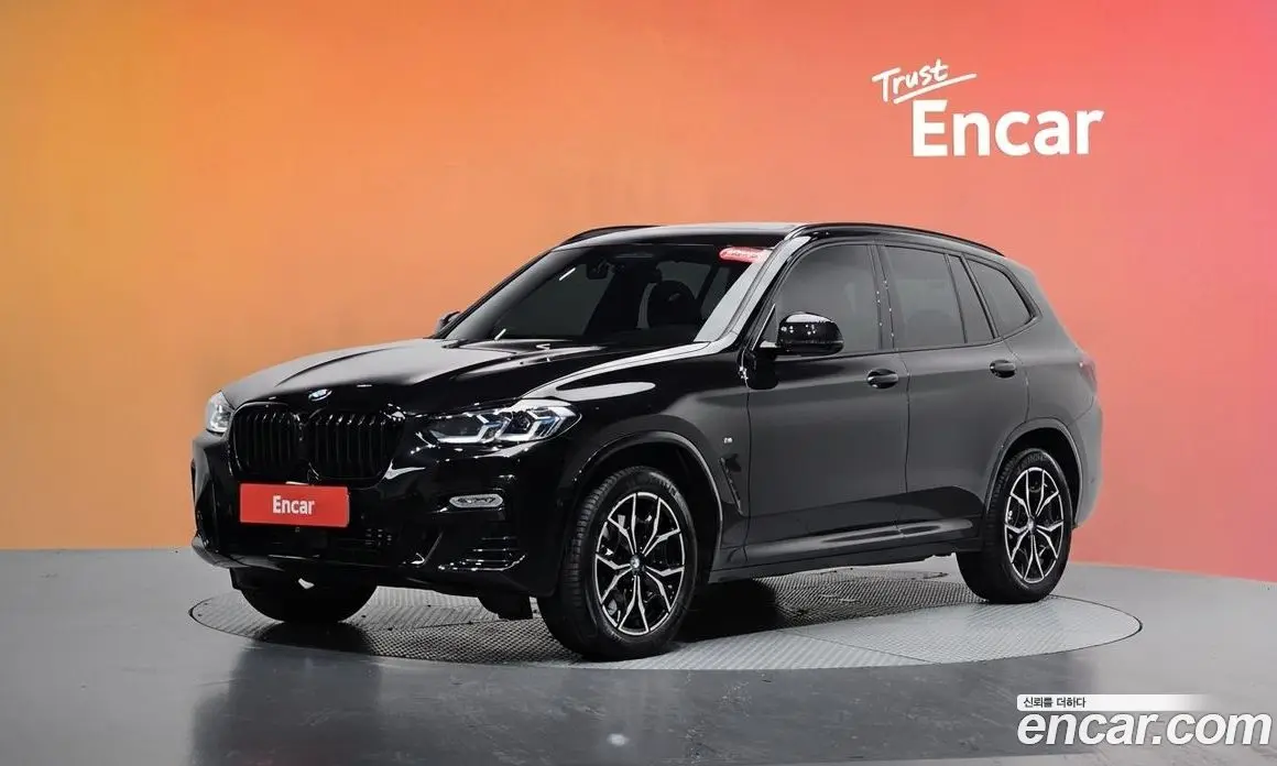 BMW X3 2024 2.0 автомат (гидро), фото 33 BMW X3 2024 2.0 автомат (гидро), фото 33