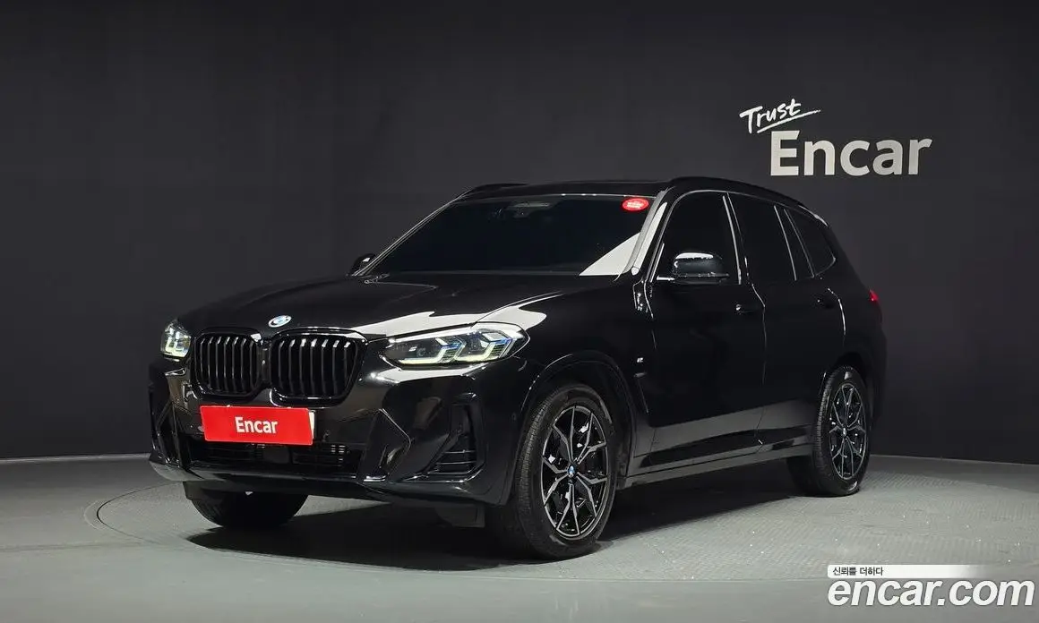 BMW X3 2024 2.0 автомат (гидро), фото 1 BMW X3 2024 2.0 автомат (гидро), фото 1