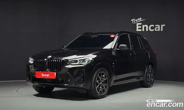 BMW X3 2024 2.0 автомат (гидро), миниатюра 1 BMW X3 2024 2.0 автомат (гидро), миниатюра 1