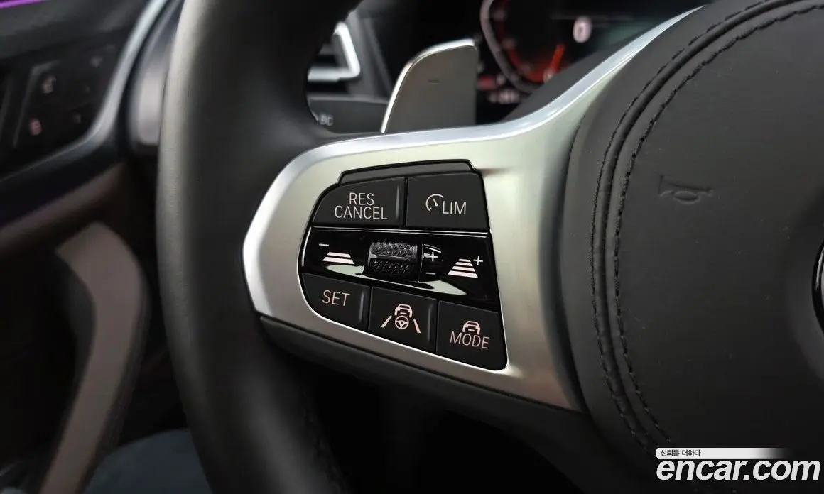 BMW X4 2025 2.0 автомат (гидро), фото 28 BMW X4 2025 2.0 автомат (гидро), фото 28