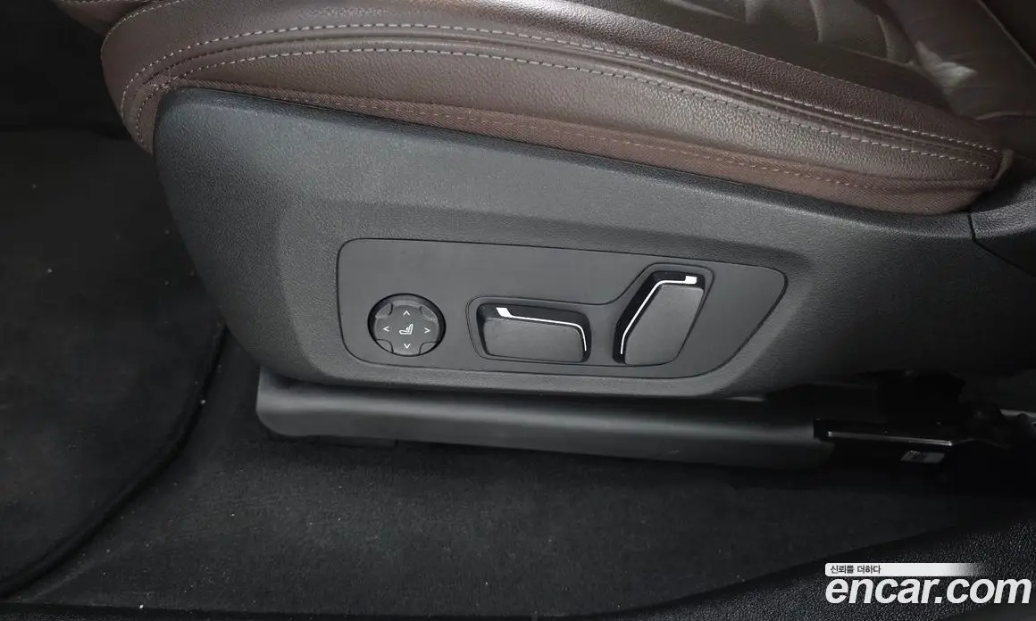 BMW X4 2025 2.0 автомат (гидро), фото 30 BMW X4 2025 2.0 автомат (гидро), фото 30