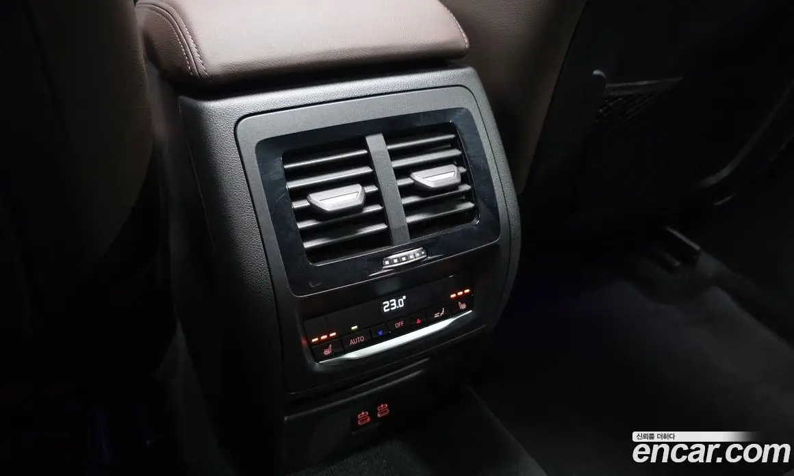 BMW X4 2025 2.0 автомат (гидро), фото 32 BMW X4 2025 2.0 автомат (гидро), фото 32