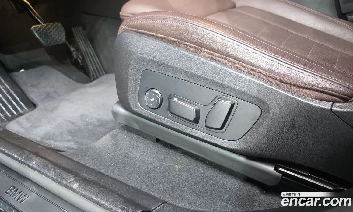 BMW X4 2025 2.0 автомат (гидро), фото 32 BMW X4 2025 2.0 автомат (гидро), фото 32