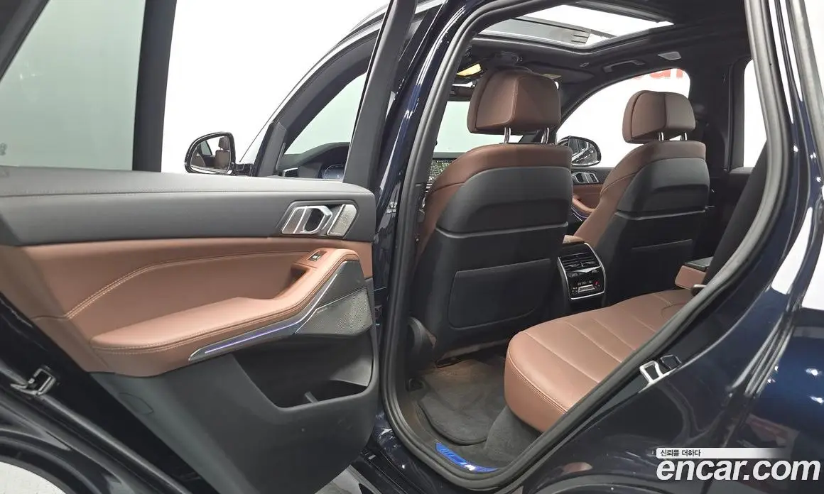 BMW X5 2021 3.0 автомат (гидро), фото 15 BMW X5 2021 3.0 автомат (гидро), фото 15
