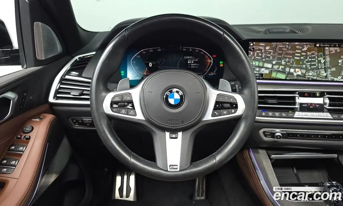 BMW X5 2021 3.0 автомат (гидро), фото 18 BMW X5 2021 3.0 автомат (гидро), фото 18